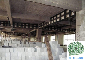 珠晖加固公司